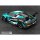 BittyDesign BD-GT-190R8 AR8-GT3 1:10 GT Karosserie klar 190mm