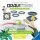 Ravensburger 27532 GraviTrax Extension Adapter-Set