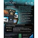 Ravensburger 22452 echoes Das Orakel