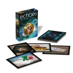 Ravensburger 22452 echoes Das Orakel