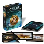 Ravensburger 22452 echoes Das Orakel