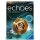Ravensburger 22452 echoes Das Orakel