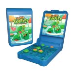 Ravensburger 76576 Flip n’ Play - Topsy Turtles Ab 8 Jahre