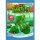 Ravensburger 76576 Flip n’ Play - Topsy Turtles Ab 8 Jahre