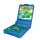 Ravensburger 76576 Flip n’ Play - Topsy Turtles Ab 8 Jahre