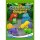 Ravensburger 76577 Flip n’ Play - Chameleon Crossing Ab 8 Jahre