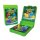 Ravensburger 76577 Flip n’ Play - Chameleon Crossing Ab 8 Jahre
