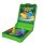 Ravensburger 76577 Flip n’ Play - Chameleon Crossing Ab 8 Jahre