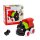 Brio 30411 Push & Go Zug mit Dampf Ab 1,5 Jahre