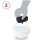 Brio 30411 Push & Go Zug mit Dampf Ab 1,5 Jahre