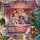 Ravensburger 00997 Erwachsenenpuzzle 750 Teile Art&Soul Collection - Romeo & Julia