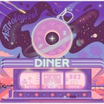 Ravensburger 01000 Art & Soul : Astrological Diner Teileanzahl: 750
