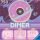 Ravensburger 01000 Art & Soul : Astrological Diner Teileanzahl: 750