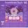 Ravensburger 01000 Art & Soul : Astrological Diner Teileanzahl: 750