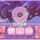 Ravensburger 01000 Art & Soul : Astrological Diner Teileanzahl: 750
