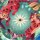 Ravensburger 01001 Art & Soul : Animal Dreams Teileanzahl: 750