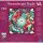 Ravensburger 01001 Art & Soul : Animal Dreams Teileanzahl: 750