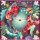 Ravensburger 01001 Art & Soul : Animal Dreams Teileanzahl: 750