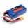 Joysway 820512 LiPo Akku 3S 11,1V 1300mAh 35C XT60 Stecker