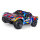 Traxxas 102076-4 Maxx Slash 6S 4x4 Short-Course 1:8 Brushless RTR - Rock & Roll