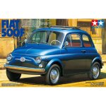 Tamiya 24169 1:24 Fiat 500F 300024169