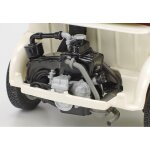 Tamiya 24169 1:24 Fiat 500F 300024169