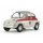 Tamiya 24169 1:24 Fiat 500F 300024169