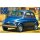 Tamiya 24169 1:24 Fiat 500F 300024169