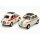 Tamiya 24169 1:24 Fiat 500F 300024169