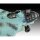 Revell 03790 1:72 P-Series Arado AR E.555