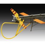 Revell 03804 1:32 Alouette II