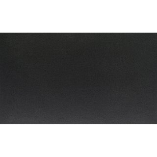 Vollmer 48268 H0 Asphaltplatte aus Steinkunst L 42 x B 29,7 cm