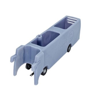 Viessmann 8432 H0 Markierungshilfe Bus für Magnetbandverlegung