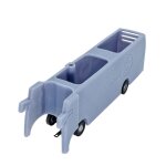 Viessmann 8432 H0 Markierungshilfe Bus für...