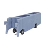 Viessmann 8432 H0 Markierungshilfe Bus für Magnetbandverlegung