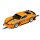Carrera 32027 Digital 132 Ford Mustang GTY "No.51" 20032027