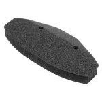 HPI 118921 Foam Bumper