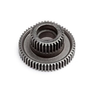 HPI 115844 Racing Idler Gear 32T-56T