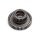 HPI 115844 Racing Idler Gear 32T-56T