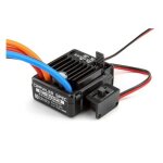 HPI 116665 SC-3SWP3 Crawler Edition ESC