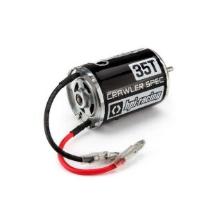 HPI 117114 Crawler Motor 35T