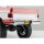 FMS Chevrolet K10 1:18 - RTR 2,4GHz DPFMS11851RTRRD - rot