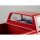 FMS Chevrolet K10 1:18 - RTR 2,4GHz DPFMS11851RTRRD - rot
