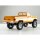 FMS Chevrolet K10 1:18 - RTR 2,4GHz DPFMS11851RTRYL - gelb