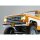 FMS Chevrolet K10 1:18 - RTR 2,4GHz DPFMS11851RTRYL - gelb