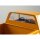 FMS Chevrolet K10 1:18 - RTR 2,4GHz DPFMS11851RTRYL - gelb