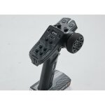 FMS DPFMS11001RSBK Chevrolet K5 blazer FCX10 1:10 RS 2,4GHz - schwarz