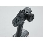 FMS DPFMS11001RSOR Chevrolet K5 blazer FCX10 1:10 RS 2,4GHz - orange