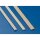 Krick 81680 Lindenleisten 2x3mm natur (10)