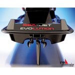 Krick ro1266 Sea-Jet Evolution Bausatz
